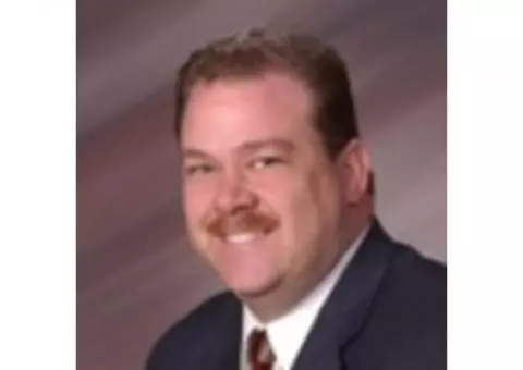 David Adkison - Farmers Insurance Agent in Houston, MO