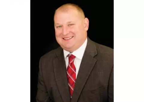 Justin Shelby Ins Agency Inc - State Farm Insurance Agent in Houston, MO
